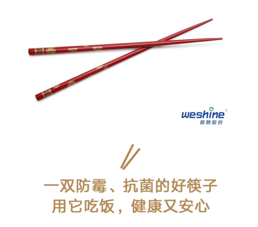 劳动——永恒的赞歌，致敬平凡而伟大的劳动者！