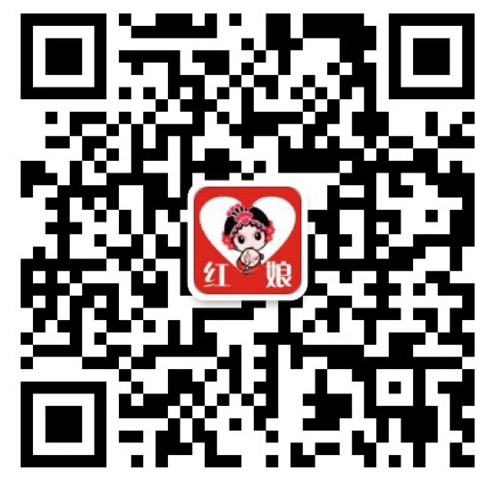 微信图片_20201124114641.jpg