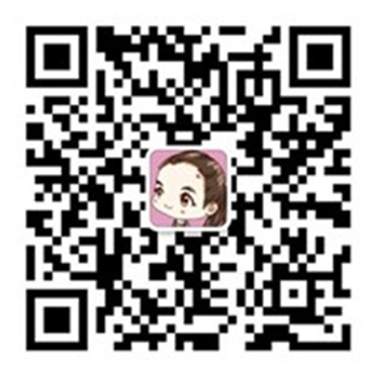 小表妹二维码.jpg