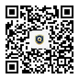 qrcode_for_gh_6db308e11455_258.jpg