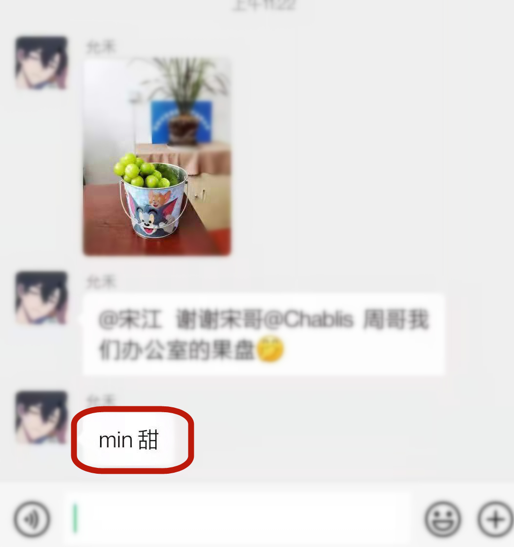 1.5.jpg