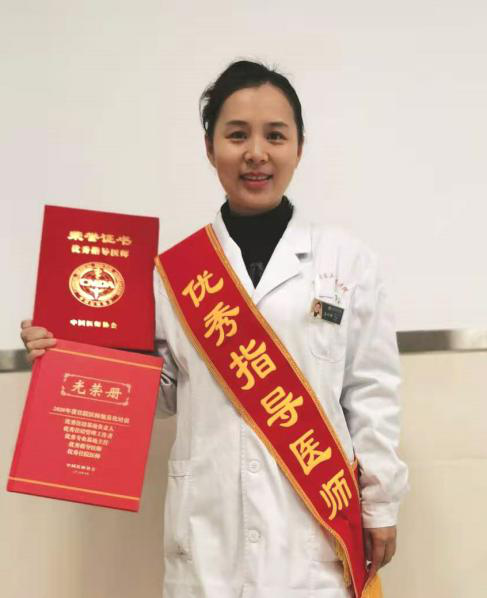 图片1.png