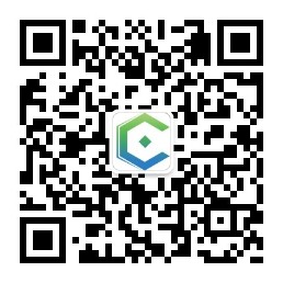 盛初智能公众号二维码.jpg