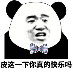 640.jpg
