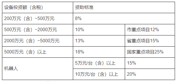 武义2.png