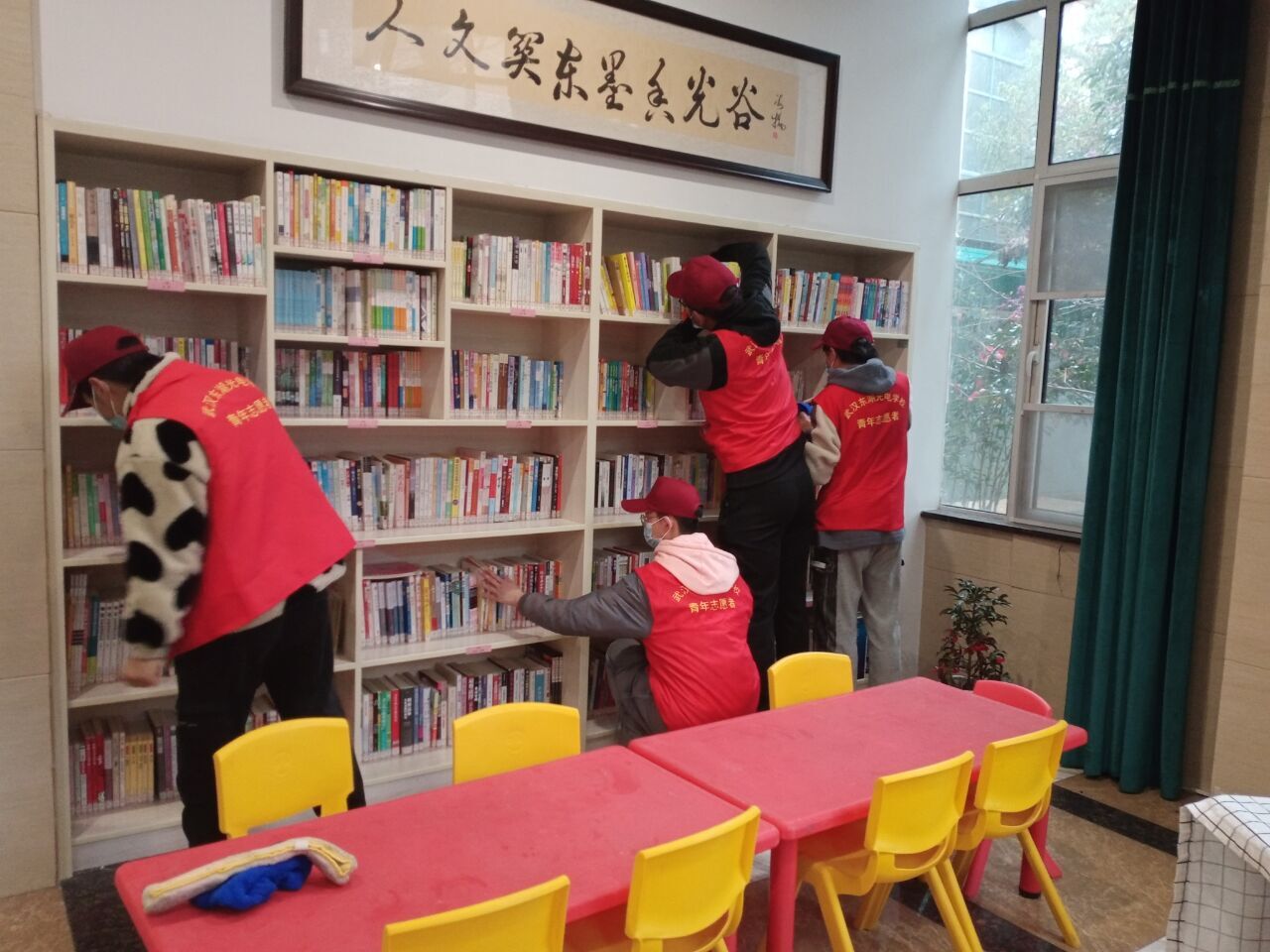 QQ图片20210306182906.jpg QQ图片20210306182906.jpg
