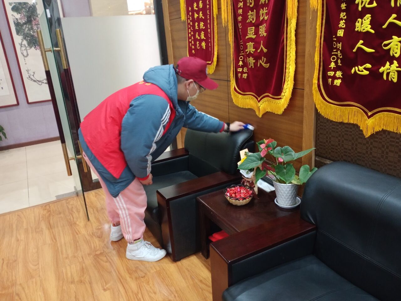 QQ图片20210306183014.jpg