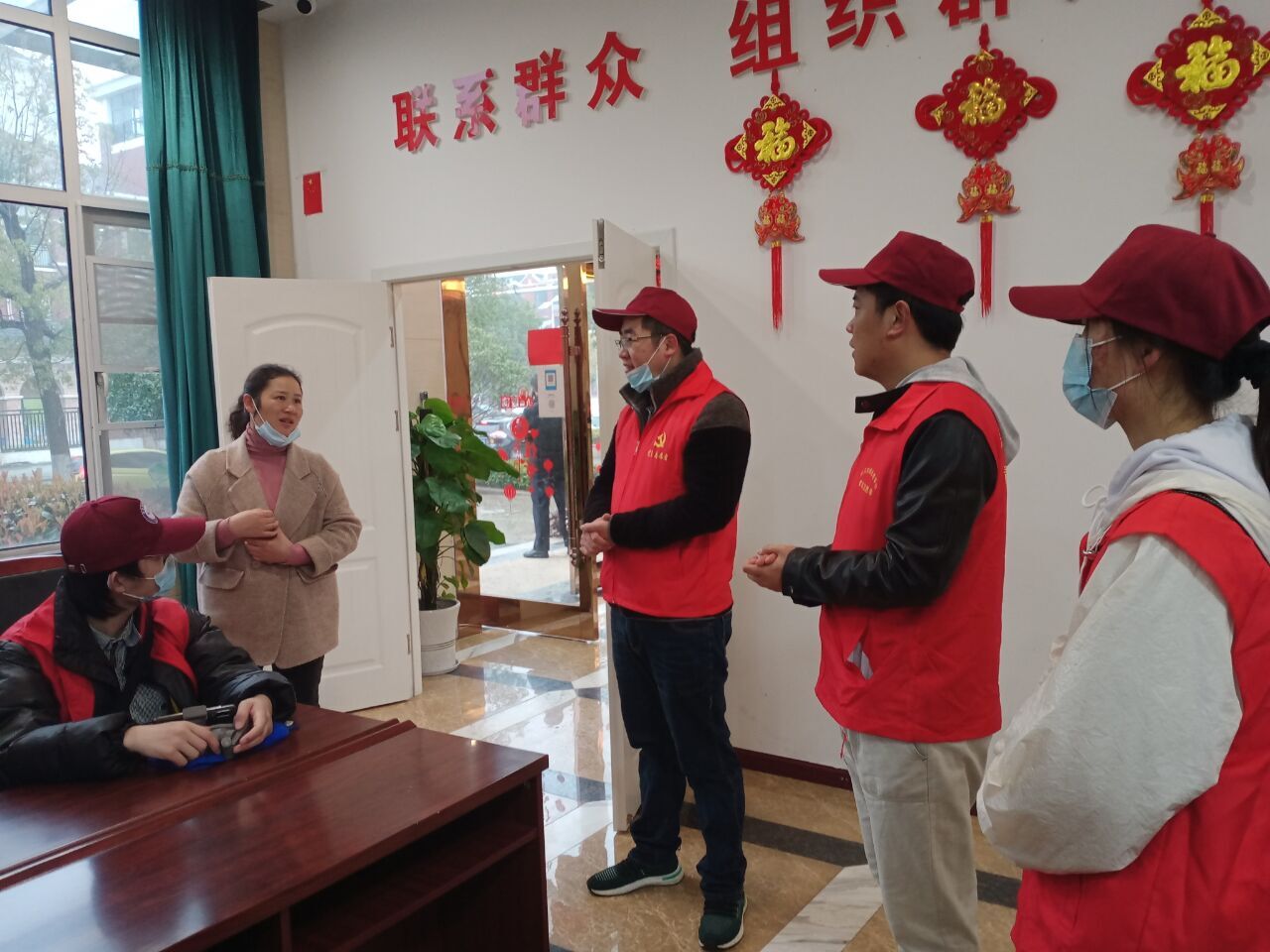 QQ图片20210306182743.jpg QQ图片20210306182743.jpg