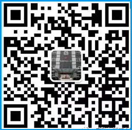 微信公众号二维码.png 微信公众号二维码.png