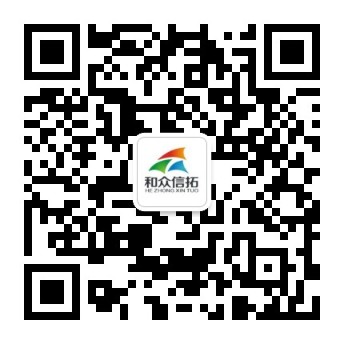 qrcode_for_gh_4f88a6897a93_344.jpg