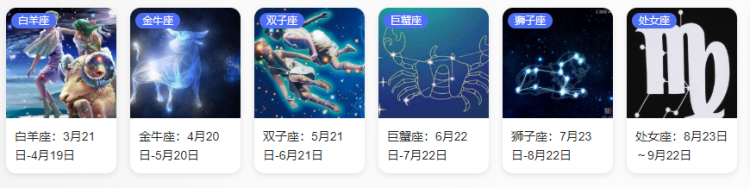 微信图片_20210322185458.png