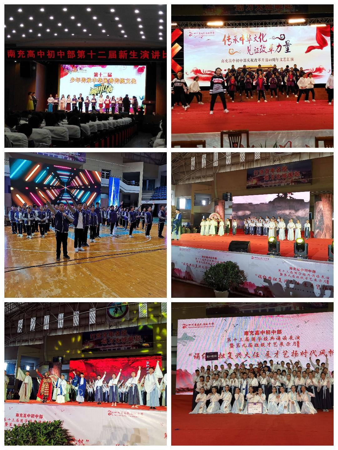 微信图片_20210408143822.jpg