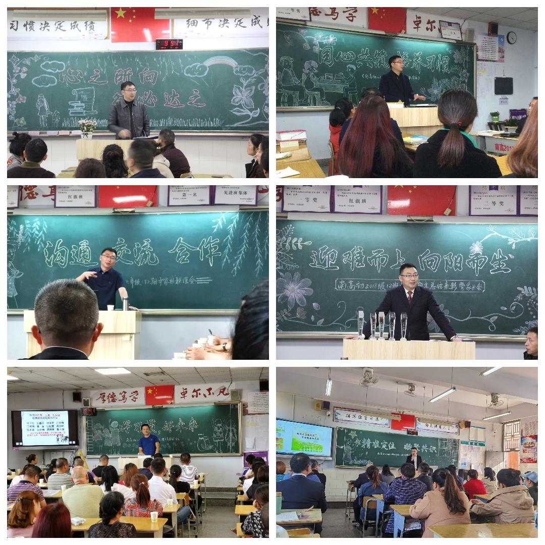 微信图片_20210408143859.jpg