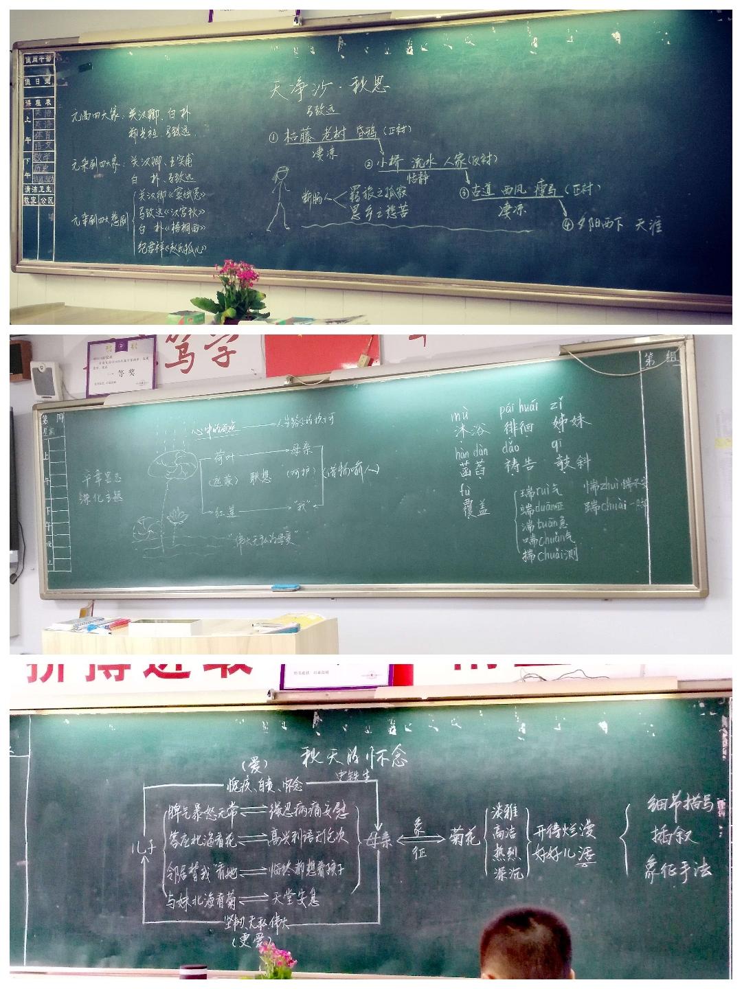 微信图片_20210408143914.jpg