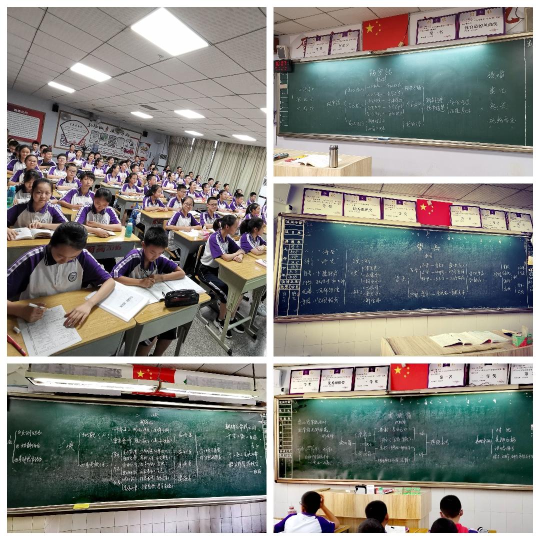 微信图片_20210408143917.jpg