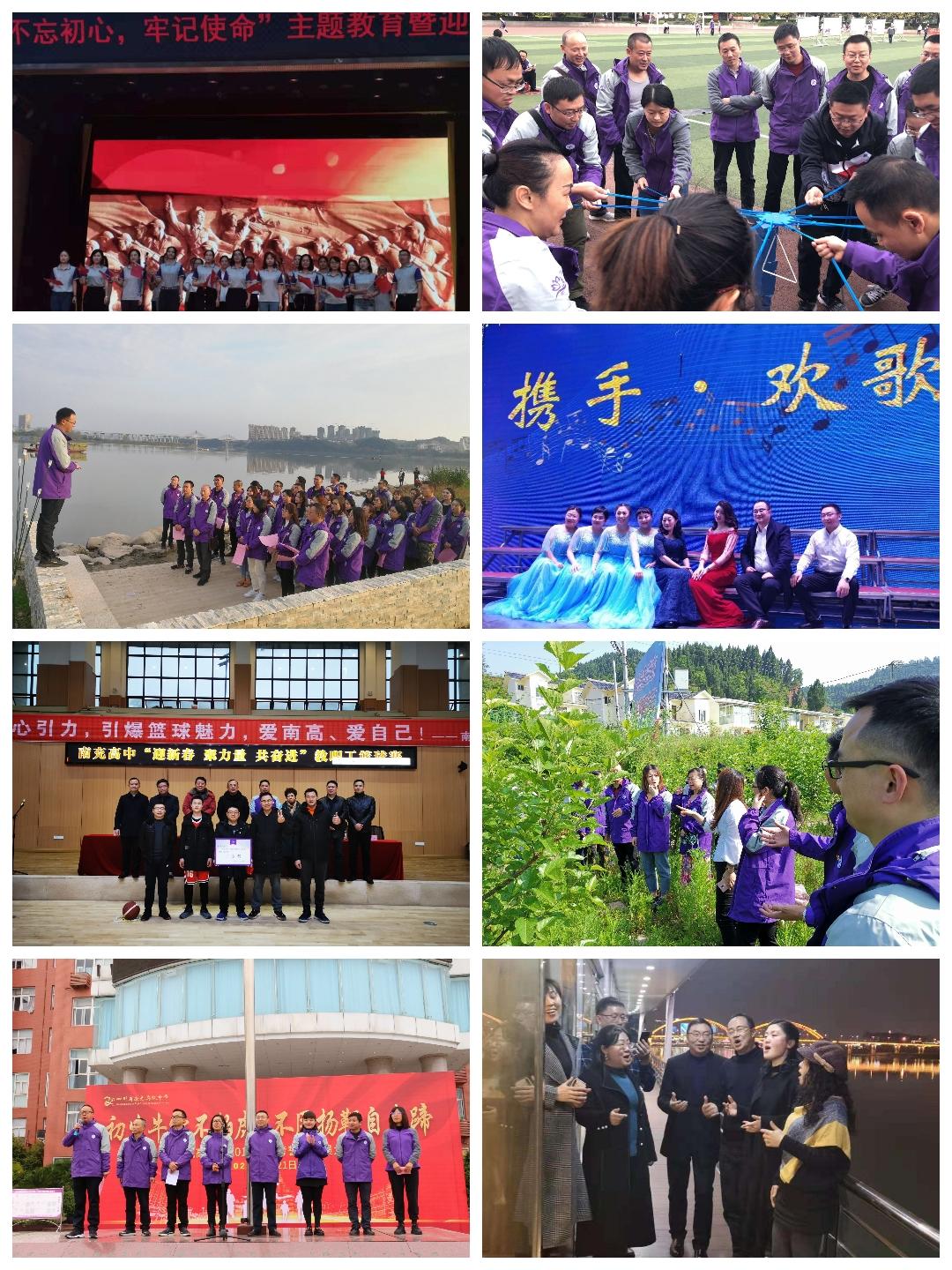 微信图片_20210408143910.jpg