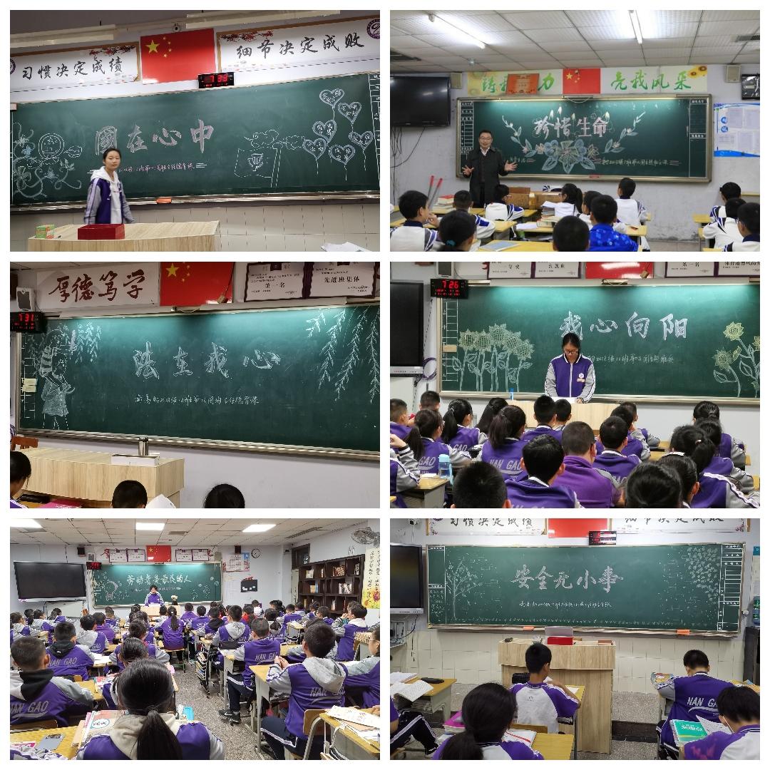 微信图片_20210408144331.jpg