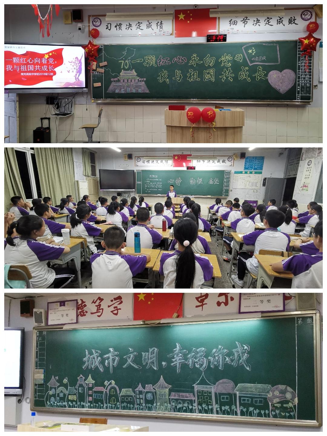 微信图片_20210408144302.jpg