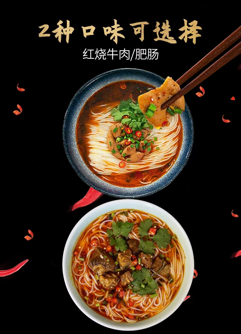 微信图片_20210528191043.jpg