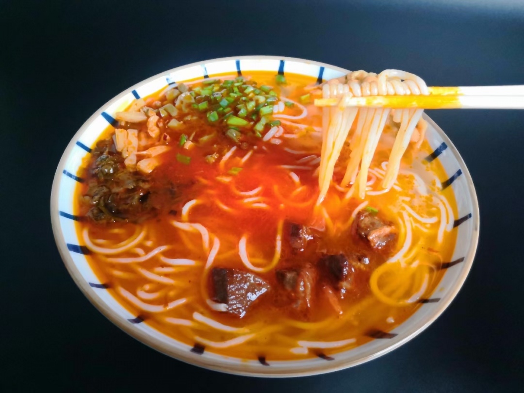 微信图片_20210528191039.jpg