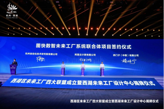QQ图片20210630101342.png