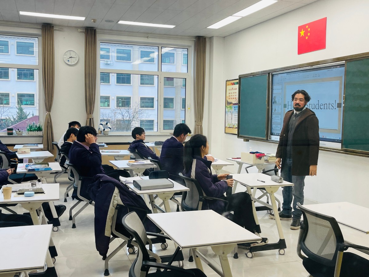 课堂照片4.jpg 课堂照片4.jpg
