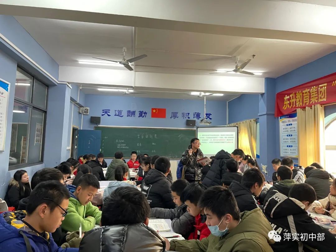 微信图片_20210111144616.jpg