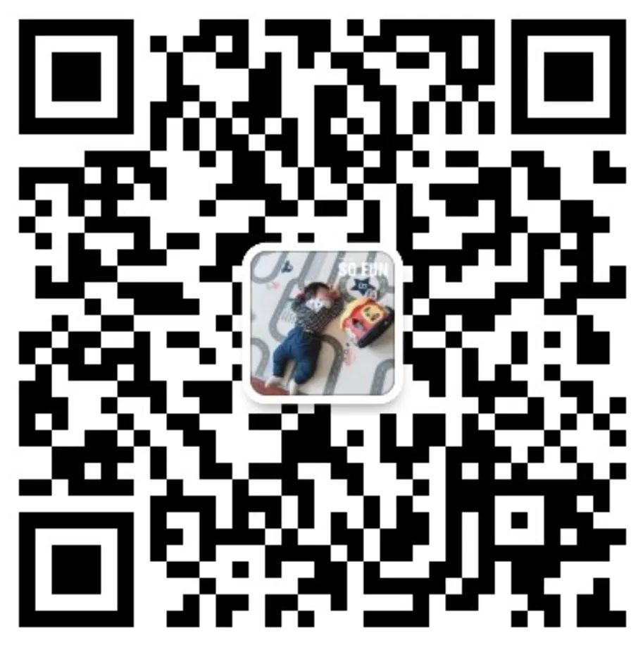 微信图片_20210125084033.jpg