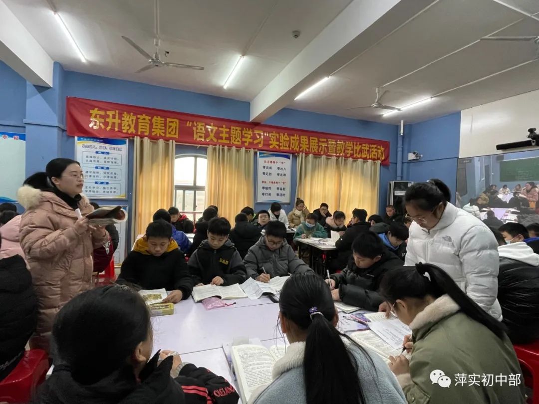 微信图片_20210111144609.jpg