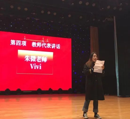 微信图片_20210318083813.jpg
