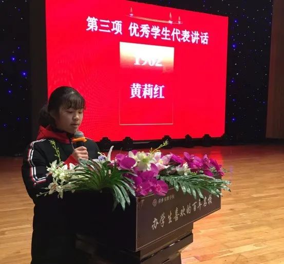 微信图片_20210318083808.jpg