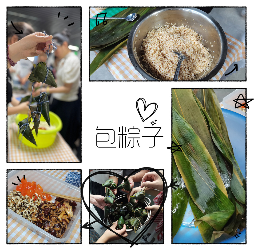 微信图片_20210612100330.jpg