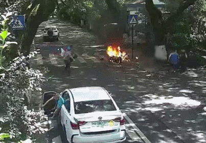 信息照片3.gif