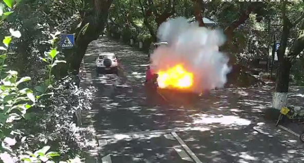 信息照片1.png
