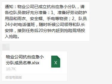 成立抗台应急小分队.png