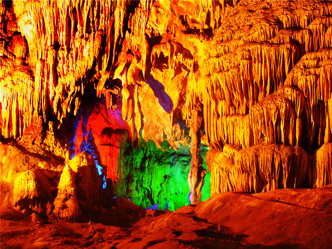 骄傲!这一次,荆门在南京火了!