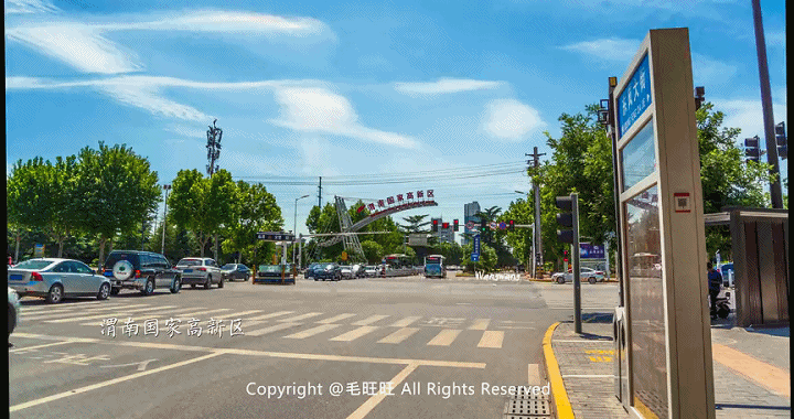 μ���ײ�4K���з����ʱ��Ӱ�������������������Դ���μ�ϣ�_��������_��ҫμ���� (5)20217231040365.gif