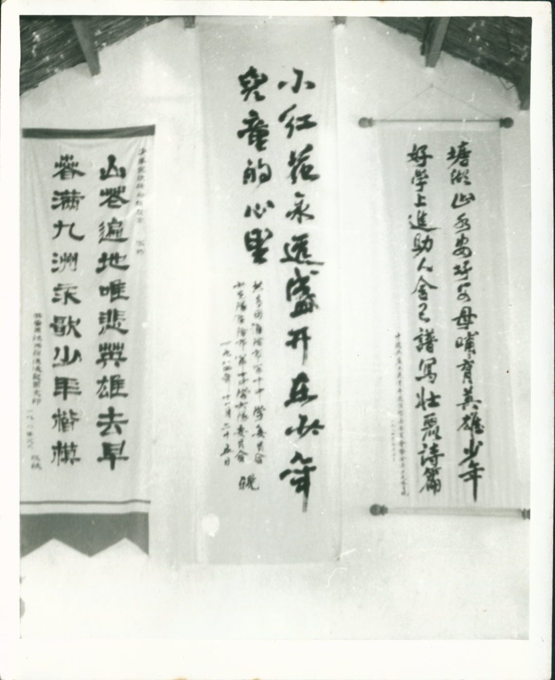 微信图片_20210427090045.png