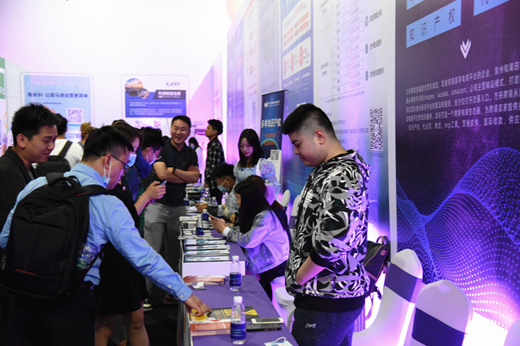 On-site Consultation_Copy.jpg On-site Consultation_Copy.jpg