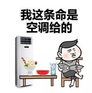 命是空调给的.jpg