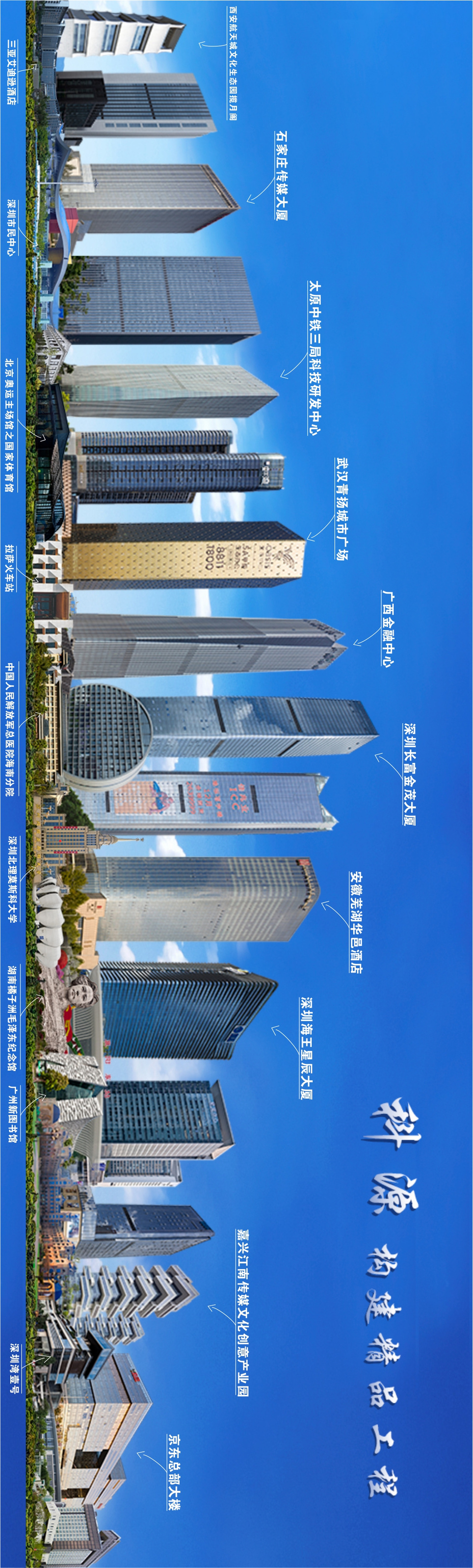 未命名 -1.jpg