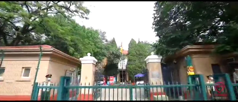 微信图片_20210719150906.png