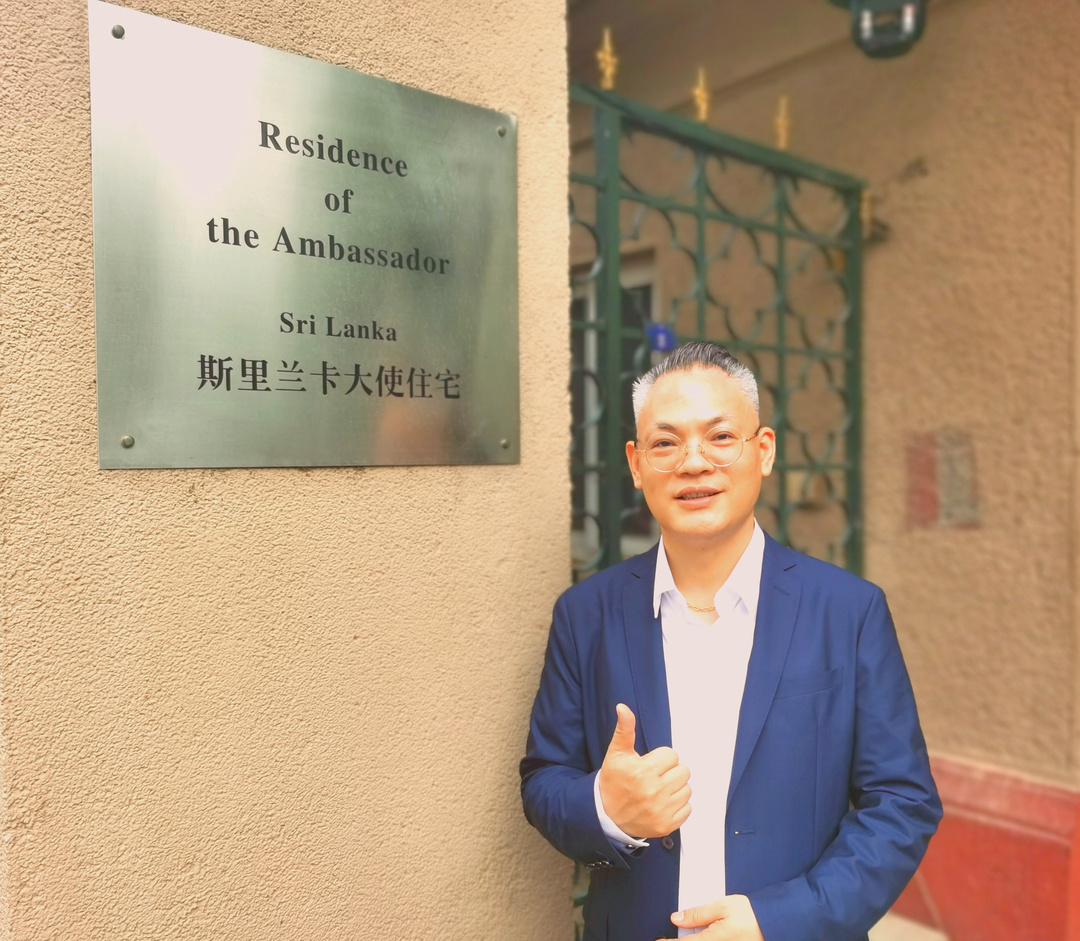 微信图片_20210719123759.jpg