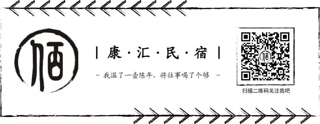 微信图片_20201126163337.jpg