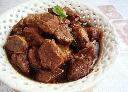 炖肉.jpg