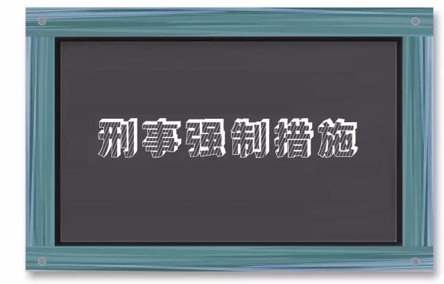 640.jpg