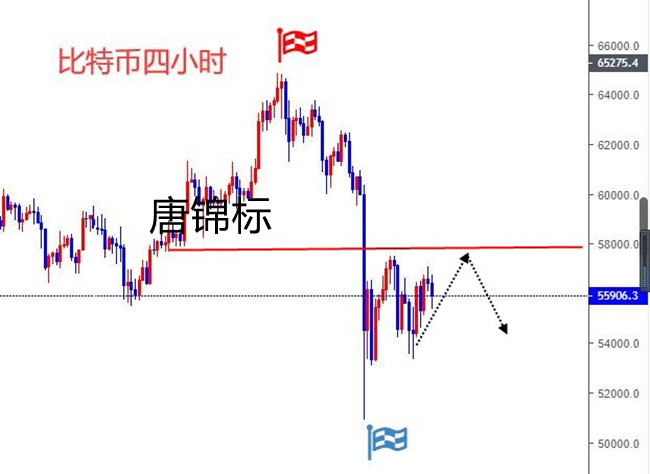 QQ截图20210421093308.jpg