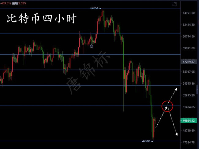 QQ截图20210424015120.jpg