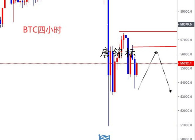 QQ截图20210420130350.jpg