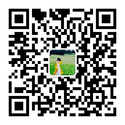 小超人2号.jpg